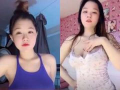 Cho Em Chút Tiền Em Liền Banh Háng Cho Anh Đụ