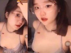 Clip Sex Lê Bảo An 2k8 Gái Genz Non Tơ Nhưng Lại Giàu Kinh Nghiệm