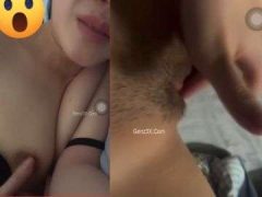 Clip Xxx Võ Thị Yến Nhi Say Sỉn Bị Đám Con Trai Đụ Tập Thể