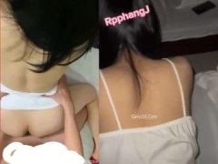 Cô Giáo Chủ Nhiệm Cưỡng Ép 2 Cậu Học Sinh 12 Cu To Cùng Chơi Some