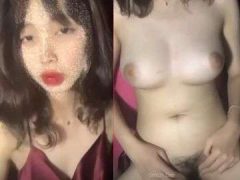 Mét Cô Giáo Con Bạn Cùng Lớp Livestream Móc Lồn