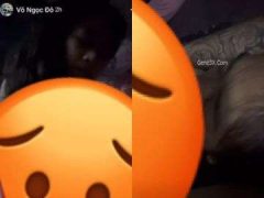 Phim Sex Loạn Luân Con Gái Banh Háng Cho Bố Đụ Bị Phát Hiện Ở Tây Ninh