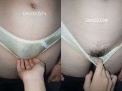 Quay Lén Học Sinh Love 11 Rủ Nhau Vào Nvs Làm Trò Người Lớn