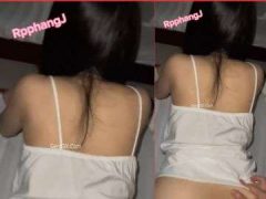 2 Nam Học Sinh Gạ Phịch Với Cô Giáo Thực Tập Mới Vào Trường