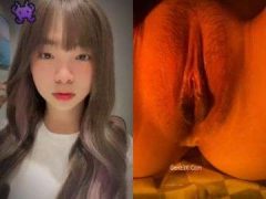 Clip Sex Khánh Linh 2k6 Lộ Ảnh Nóng Bỏng Mắt