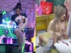 Clip Sex Nguyễn Minh Nhi Cô Giáo Ngoại Tình Với Phụ Huynh Học Sinh