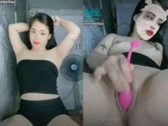 Lộ Clip Sex Annabellaa 18 Tuổi Đã Làm Gái Bán Dâm
