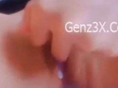 Lộ Clip Sex Gia Hân 2ka9 Gái Xinh Lồn Hồng Dâm Nhiều Nước