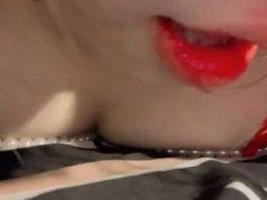 Lộ Clip Sex Nguyễn Cẩm Lê Học Sinh Love 12 Vú Bự Chà Bá