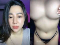 Nhanh Donate Cho Em Để Em Cho Các Anh Xem Lồn