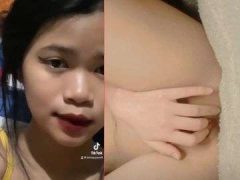 Sex Bích Quyên Em Xinh 2ka8 Chat Sex Khoe Lồn Cute