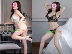 Lộ Clip Sex Hà My 2k1 Con Hàng Khủng Giá 1tr2 Cho 1 Lần Chơi