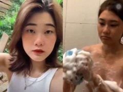 Phim Sex Phương Anh Em Sinh Viên Đại Học Cùng Anh Ny Cu To