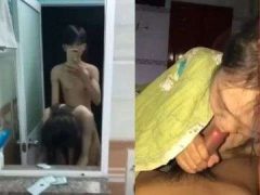 Thanh Niên Giả Vờ Làm Gay Để Được Ngủ Cùng Con Bạn Thân Khác Giới