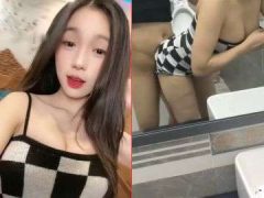 Gái Lồn Múp Đụ Phát Rên Vang Trời