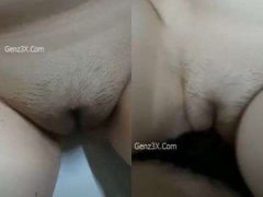 Lộ Clip Sex Thanh My 2k6 Mã Mê Tắm Thì Bị Ny Đè Ra Đụ