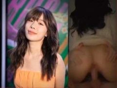 Nữ Sinh Cao Bằng Xinh Xắn Lồn Đẹp Hơn Cả Cực Phẩm