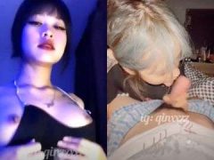 Phim Sex Bảo Quyên Phát Nứng Với Body Bốc Lửa Của Em