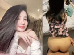 Phim Sex Đoàn Trà My Làm Tiểu Tam Mà Cả Gang Sang Nhà Chính Thất Làm Tình Với Chồng Người Ta