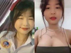 Sex Đặng Thuỳ Hương Đụ Vợ Của Bạn Sướng Ngàn Lần Vợ Của Mình