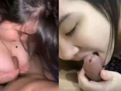 Sex Phạm Nguyễn Ngọc Thy Thơm Ngon Béo Múp
