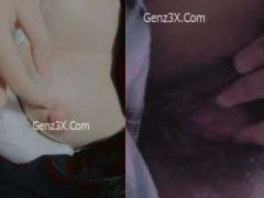 Clip Sex Khánh Linh 2ka8 Em Còn Tơ Tập Tập Móc Lồn