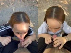 Pullic Với Em Gái Ngoài Đồng Cực Kích Thích