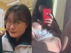 Sex Lưu Thị Quỳnh Như Vừa Xem Bóng Đá Vừa Móc Lồn Thủ Dâm