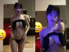 Sex Nguyễn Thanh Lan 2ka8 Nữ Sinh Trường Chuyên Lê Quý Đôn Cực Xinh