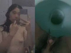 Lộ Clip Sex Bảo Anh 2ka9 Dâm Lồn Thế Này Ai Chịu Nổi