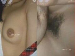 Lộ Clip Sex Thầy Giáo Và Học Sinh Trường Cấp 3 Ngô Sĩ Liên