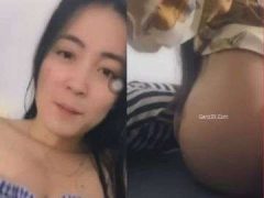 Chị Gái Chat Sex Khoe Body Khi Đang Tắm Với Trai