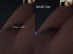 Clip Sex Như Ý Love 8 Tuổi Này Mà Dâm Lồn Phết