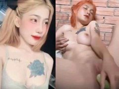 Phim Sex Bảo Trân 2k4 Gái Xinh Ngoan Móc Lồn Ướt Át
