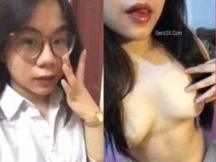 Phim Sex Nguyễn Thị Ngọc Như Lồn Thơm Béo Gây Nứng