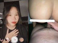 Phim Sex Thanh Nhi 2k7 Chăm Chỉ Banh Lồn Cho Anh Doggy