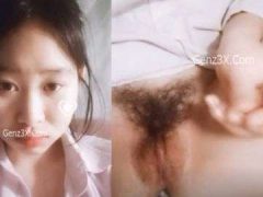 Phim Sex Trâm Anh 2ka9 Nữ Sinh Xinh Xắn Lồn Béo Múp